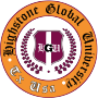 hgu-logo
