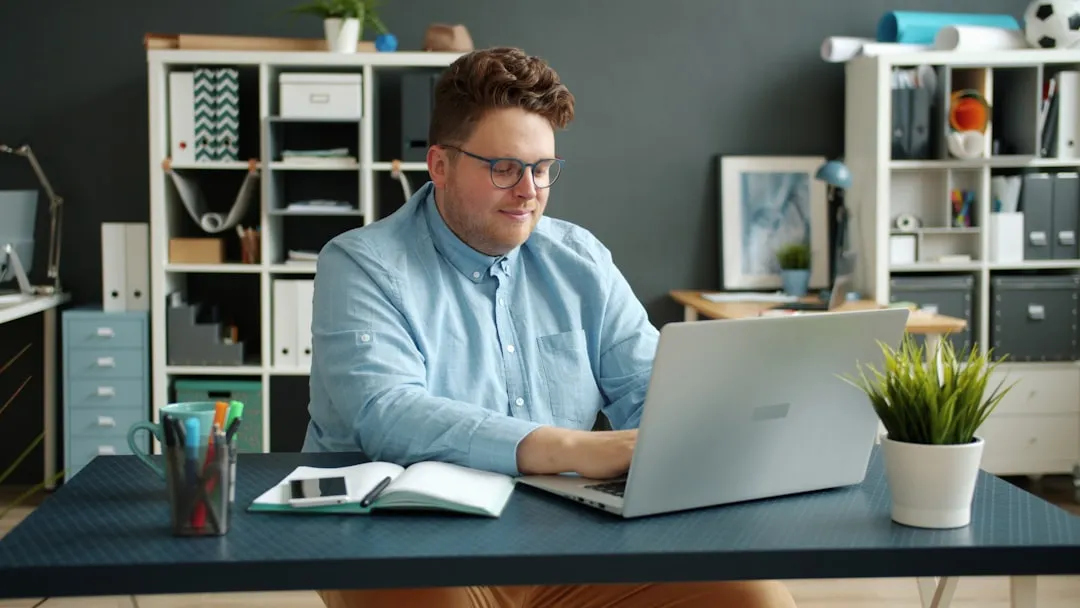 Digital marketing strategy